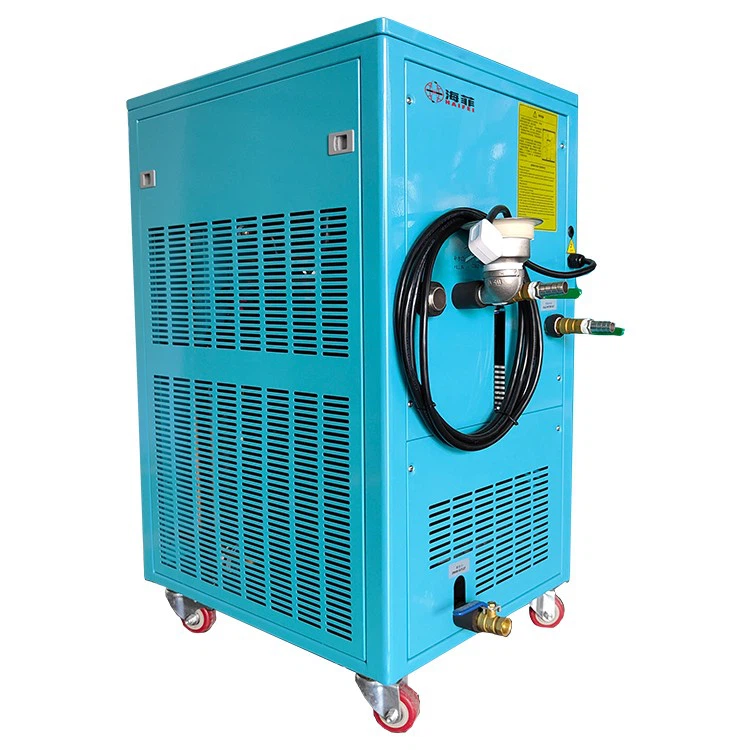 industrial Water Chiller price