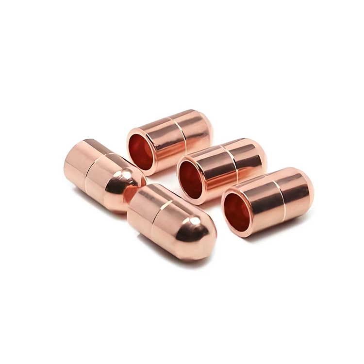 Quelle est la différence entre les électrodes en graphite haute puissance et ultra haute puissance ?